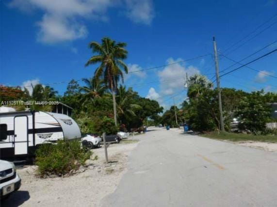 29 Bonefish Avenue, Key Largo, FL 33037 photo 7