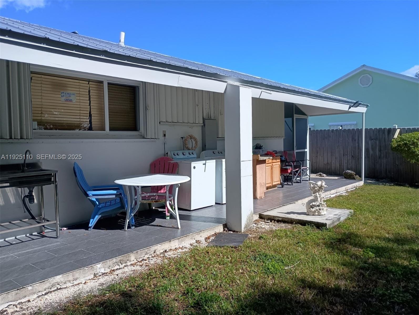 29 Bonefish Avenue, Key Largo, FL 33037 photo 8