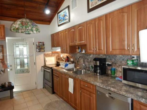 29 Bonefish Avenue, Key Largo, FL 33037 photo 9
