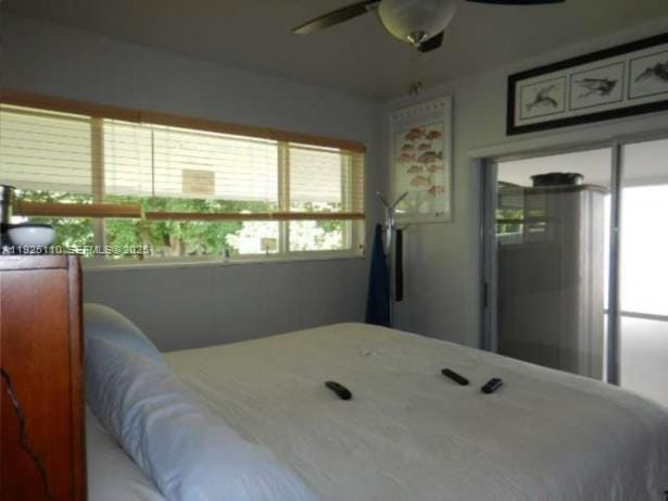 29 Bonefish Avenue, Key Largo, FL 33037 photo 10