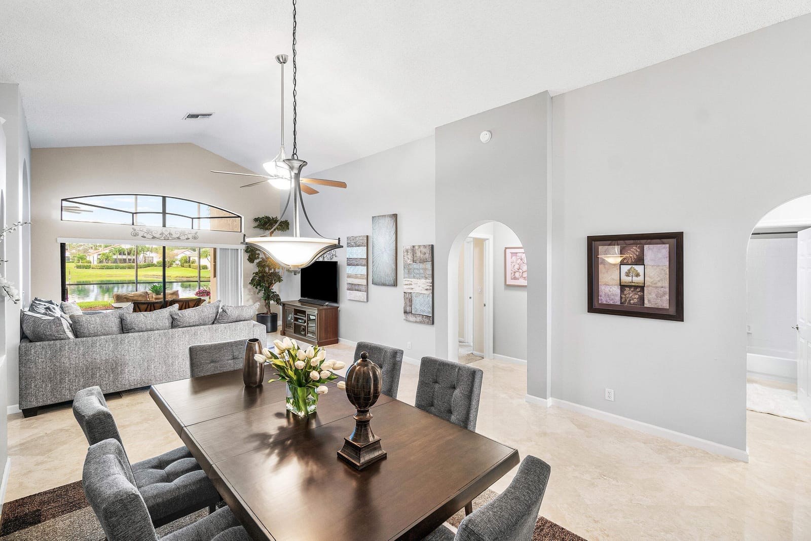 10315 Lexington Lakes Boulevard S, Boynton Beach, FL 33436 photo 12