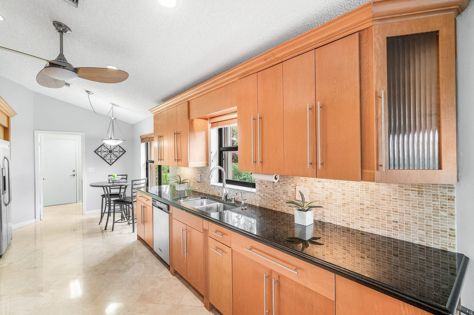 10315 Lexington Lakes Boulevard S, Boynton Beach, FL 33436 photo 15