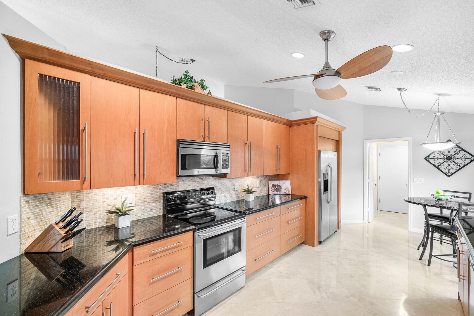 10315 Lexington Lakes Boulevard S, Boynton Beach, FL 33436 photo 16