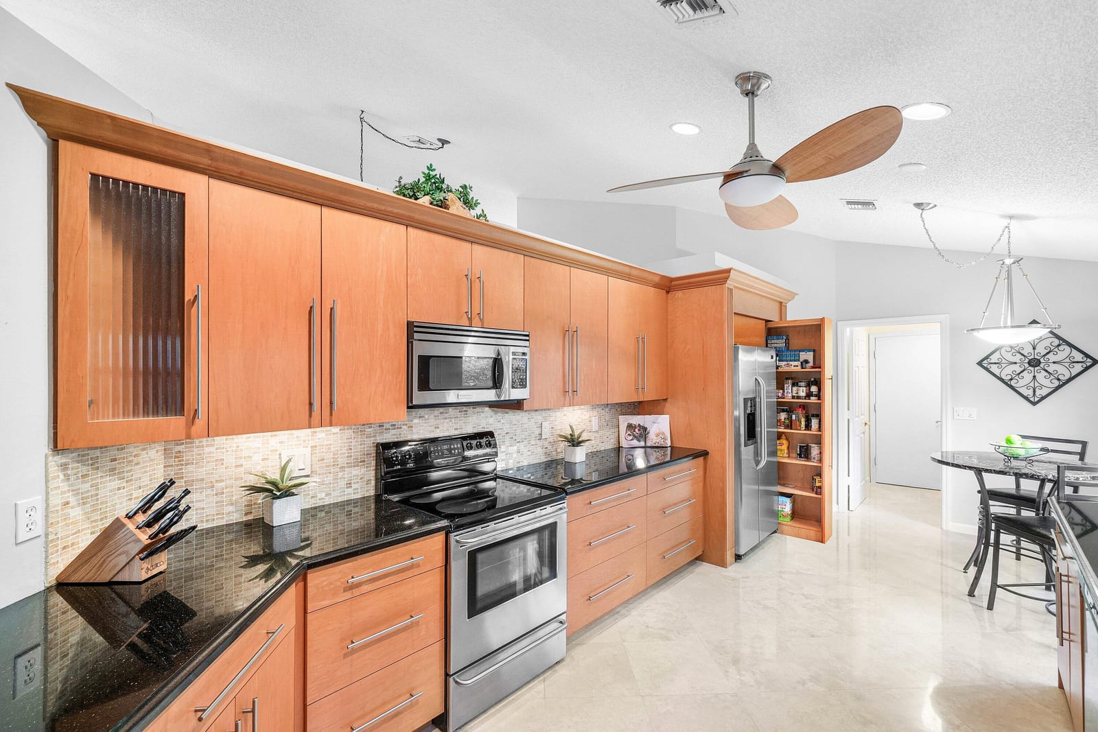 10315 Lexington Lakes Boulevard S, Boynton Beach, FL 33436 photo 17