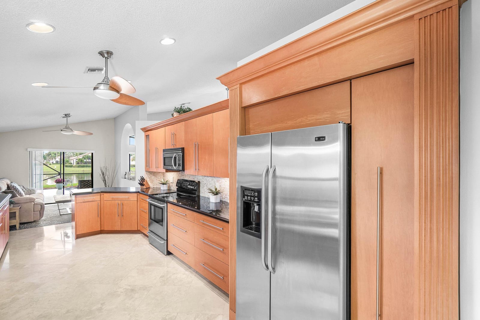 10315 Lexington Lakes Boulevard S, Boynton Beach, FL 33436 photo 18