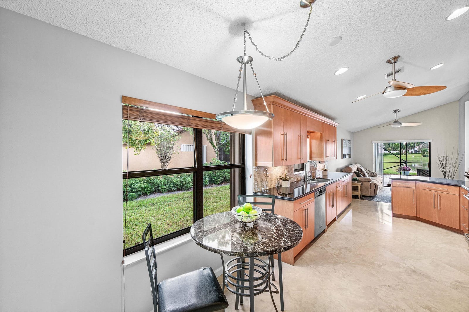 10315 Lexington Lakes Boulevard S, Boynton Beach, FL 33436 photo 19
