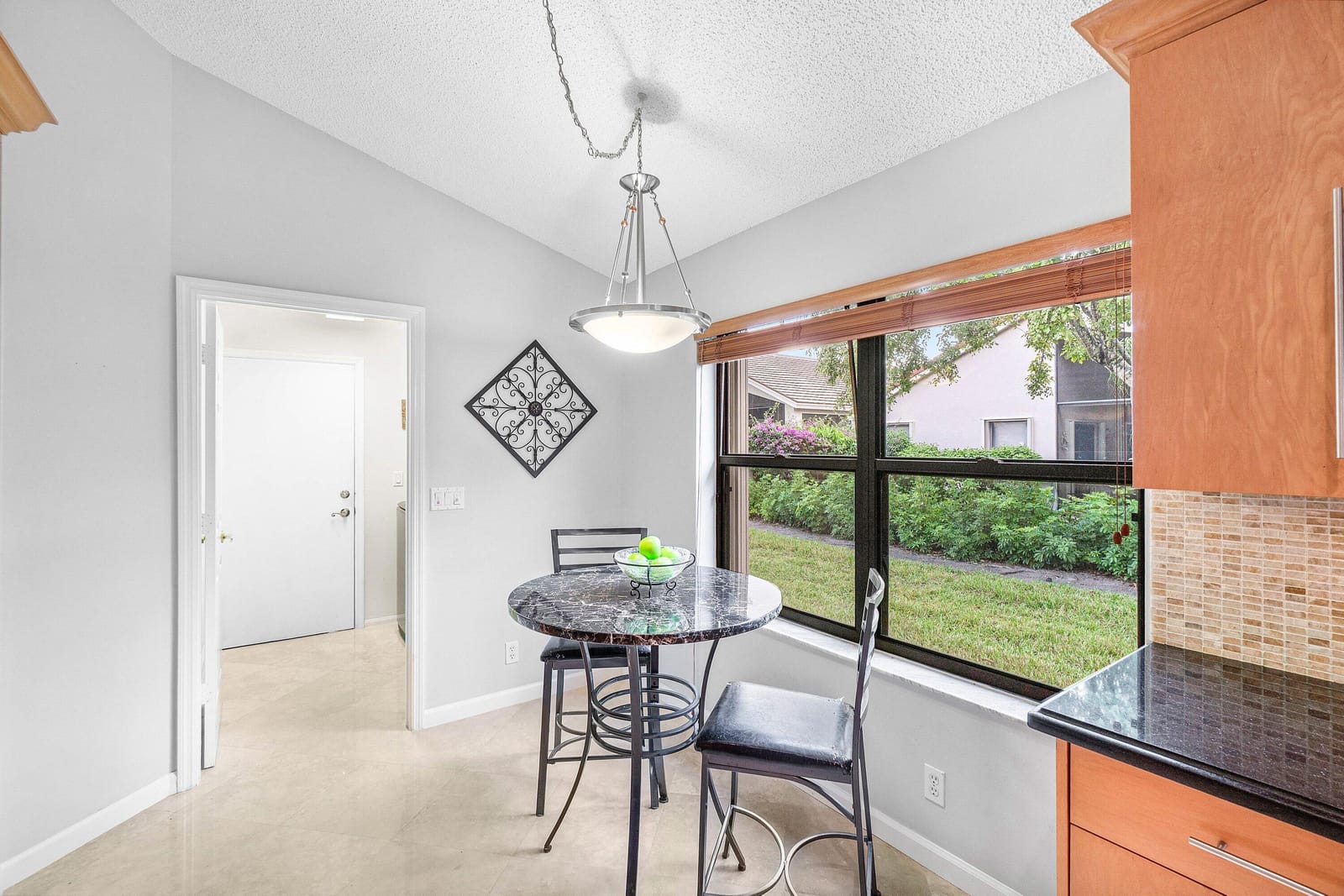 10315 Lexington Lakes Boulevard S, Boynton Beach, FL 33436 photo 20