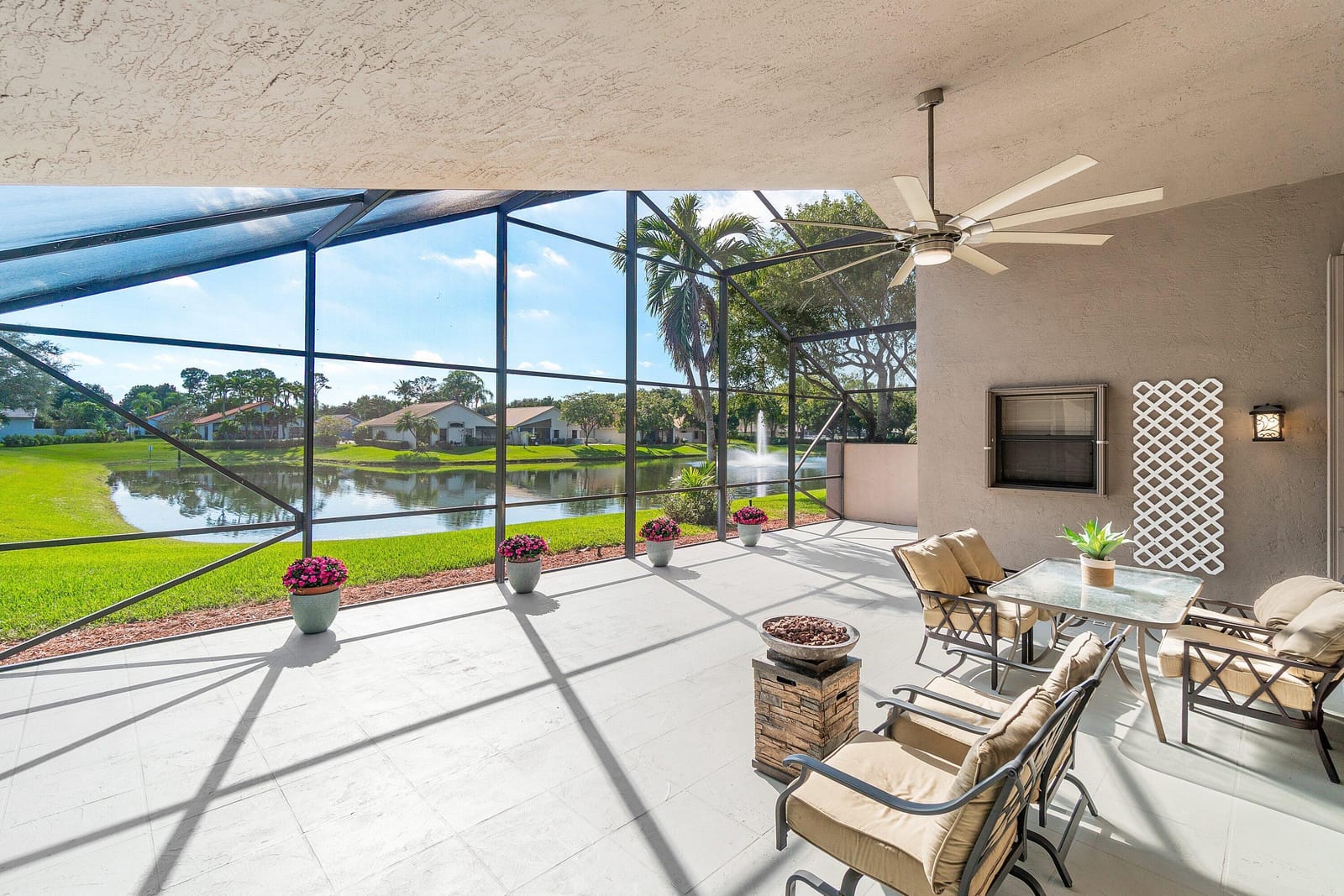 10315 Lexington Lakes Boulevard S, Boynton Beach, FL 33436 photo 3