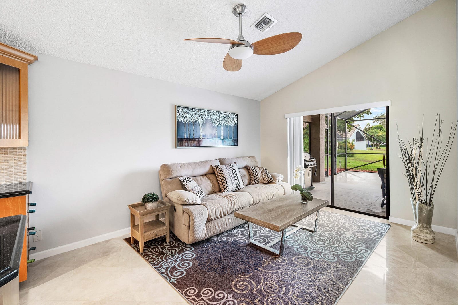 10315 Lexington Lakes Boulevard S, Boynton Beach, FL 33436 photo 22
