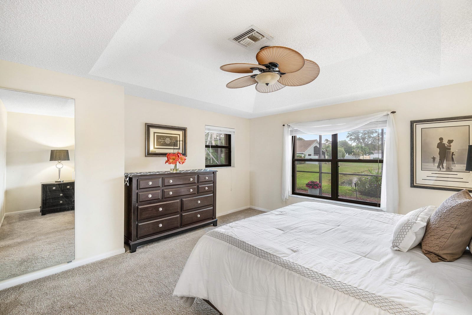 10315 Lexington Lakes Boulevard S, Boynton Beach, FL 33436 photo 25