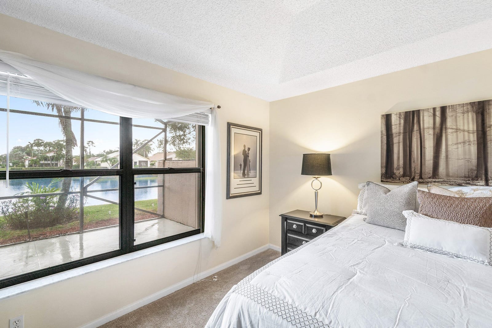 10315 Lexington Lakes Boulevard S, Boynton Beach, FL 33436 photo 27
