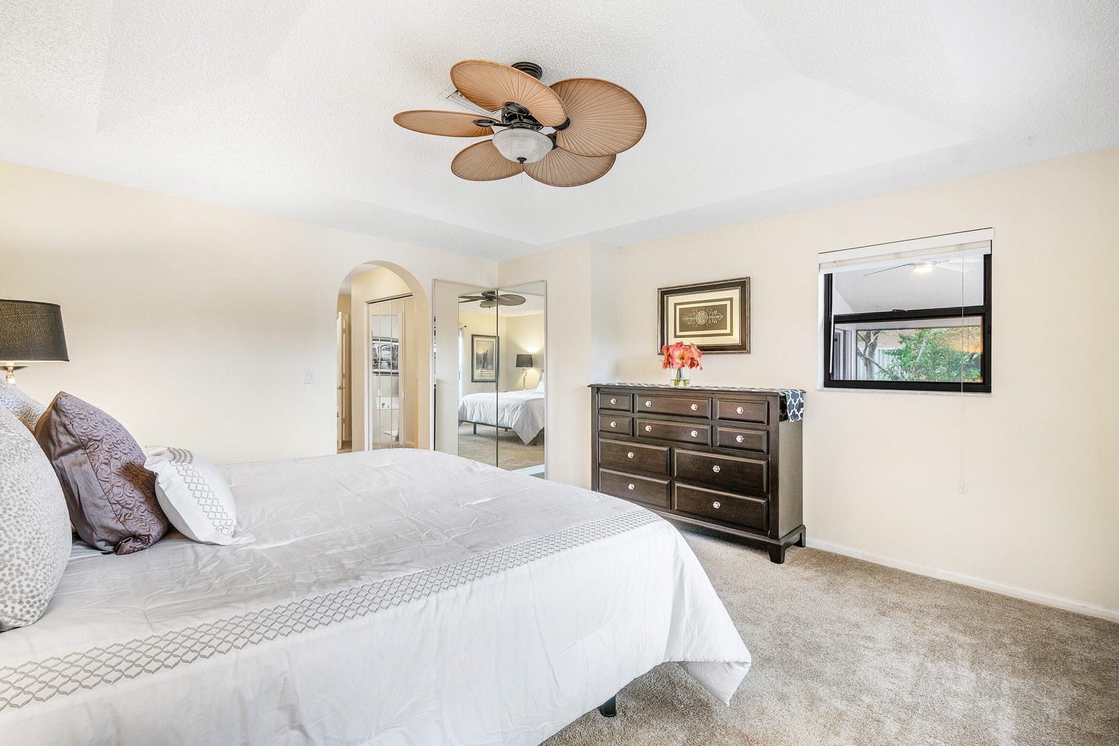 10315 Lexington Lakes Boulevard S, Boynton Beach, FL 33436 photo 28