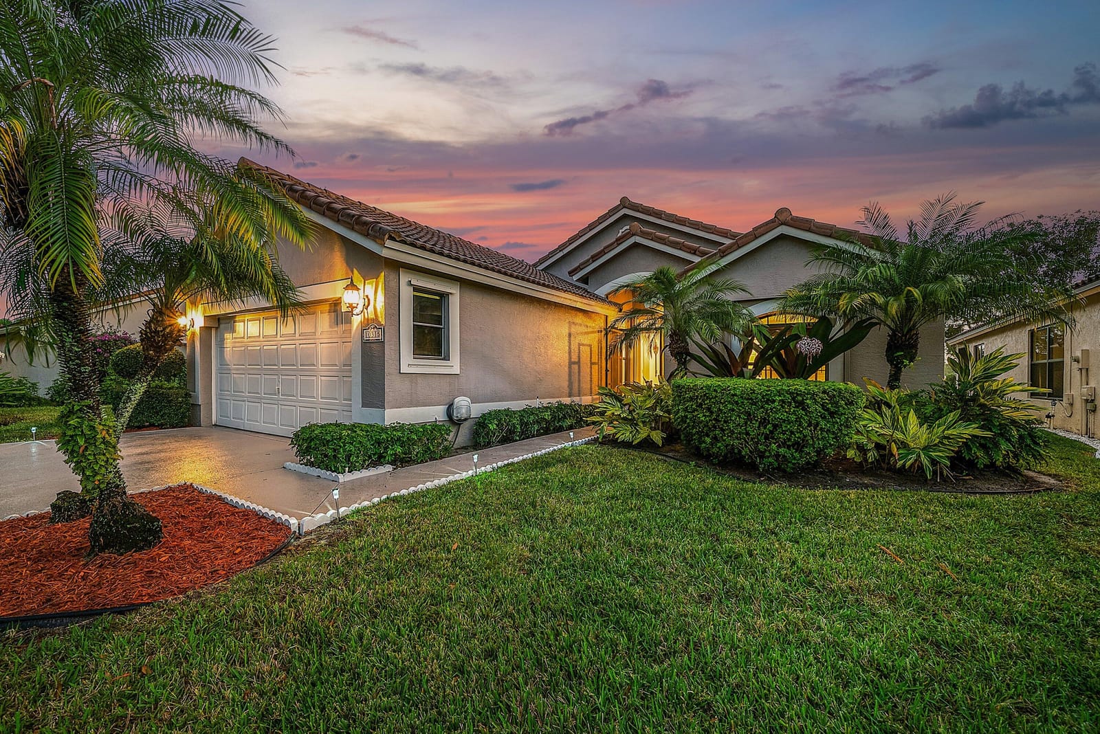 10315 Lexington Lakes Boulevard S, Boynton Beach, FL 33436 photo 5
