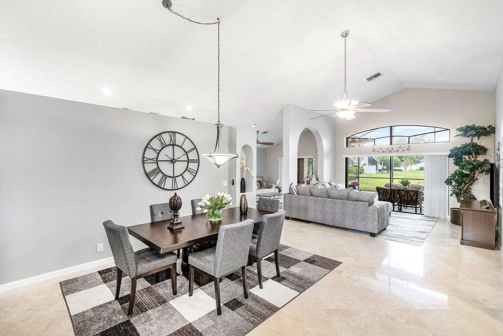 10315 Lexington Lakes Boulevard S, Boynton Beach, FL 33436 photo 6