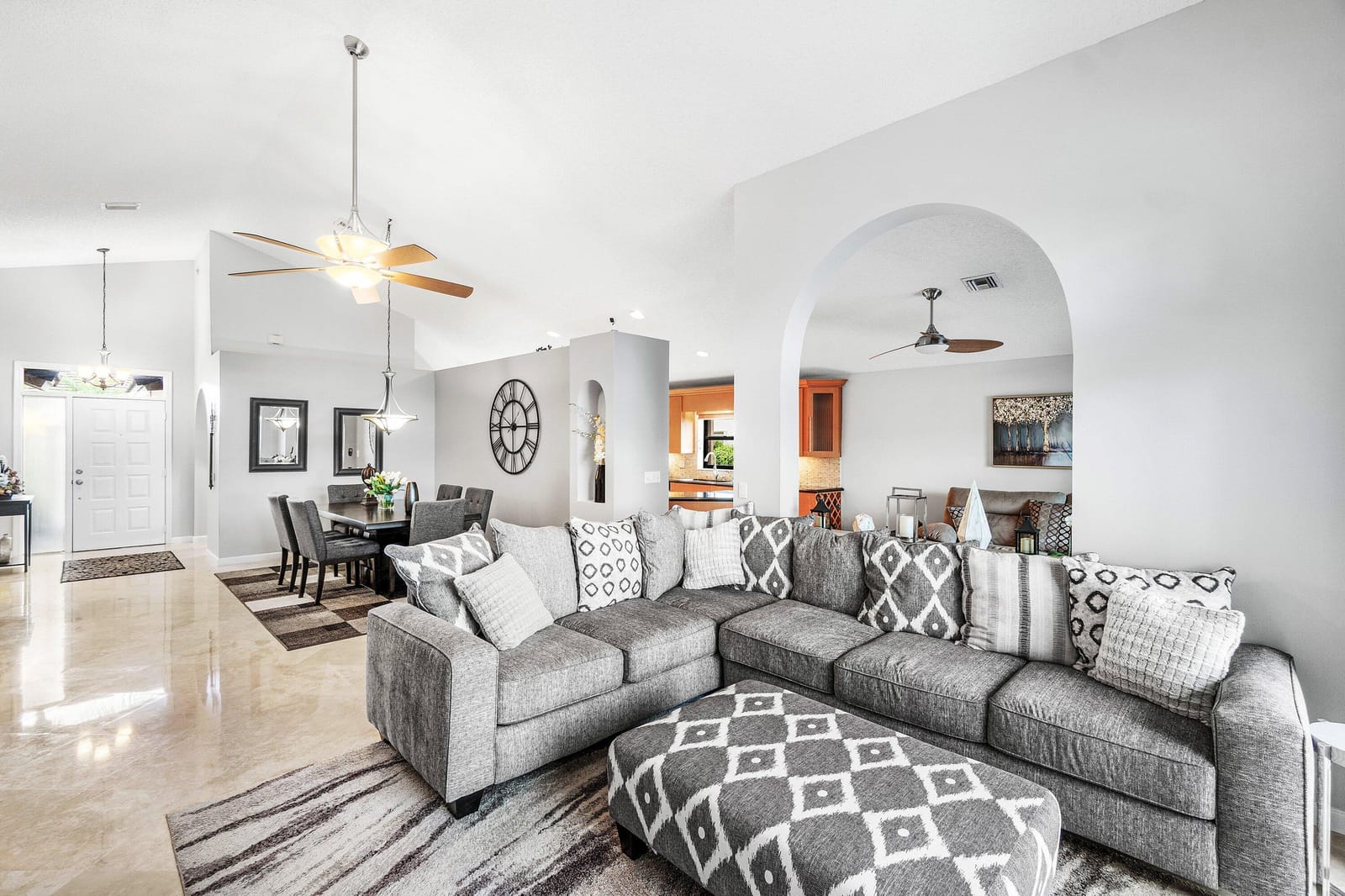 10315 Lexington Lakes Boulevard S, Boynton Beach, FL 33436 photo 9