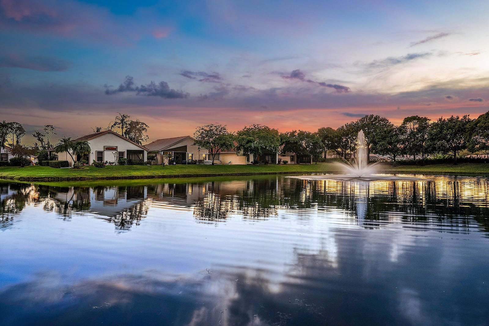 10315 Lexington Lakes Boulevard S, Boynton Beach, FL 33436