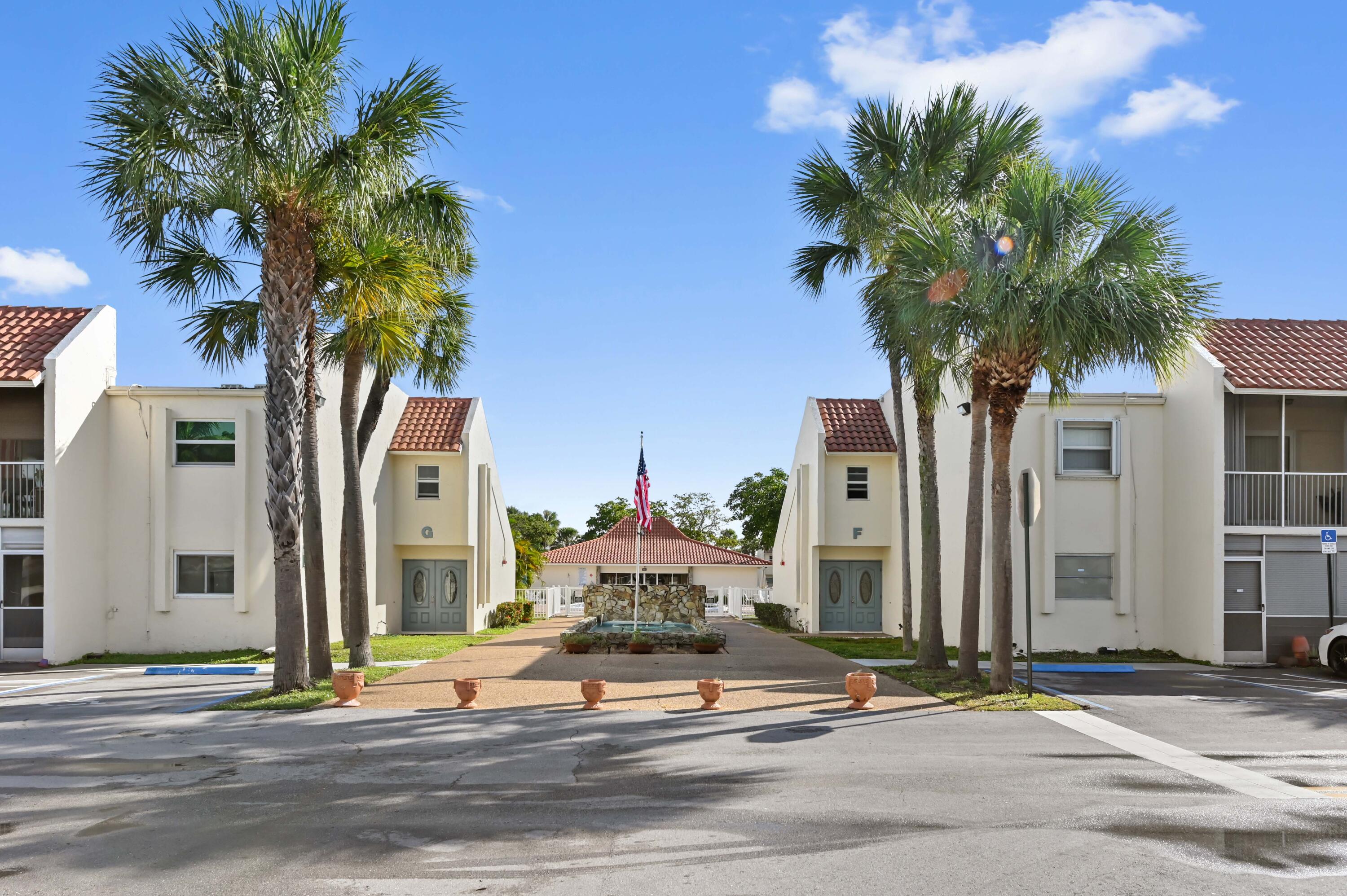 1428 SE 4th Avenue 215, Deerfield Beach, FL 33441, Deerfield Beach