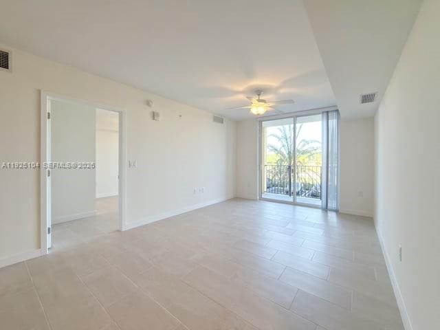 11239 NW 4th Terrace 204, Sweetwater, FL 33172