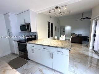 1542 Springside Drive 1542 — photo 4