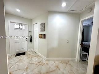 1542 Springside Drive 1542 — photo 7