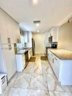 1542 Springside Drive 1542 — photo 9
