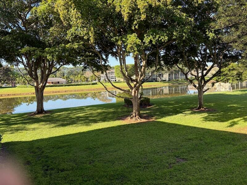 313 Dorset H 313, Boca Raton, FL 33434
