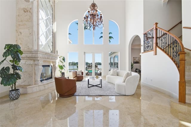 3308 Islewood Avenue, sold in Windmill Reserve, Weston, FL
