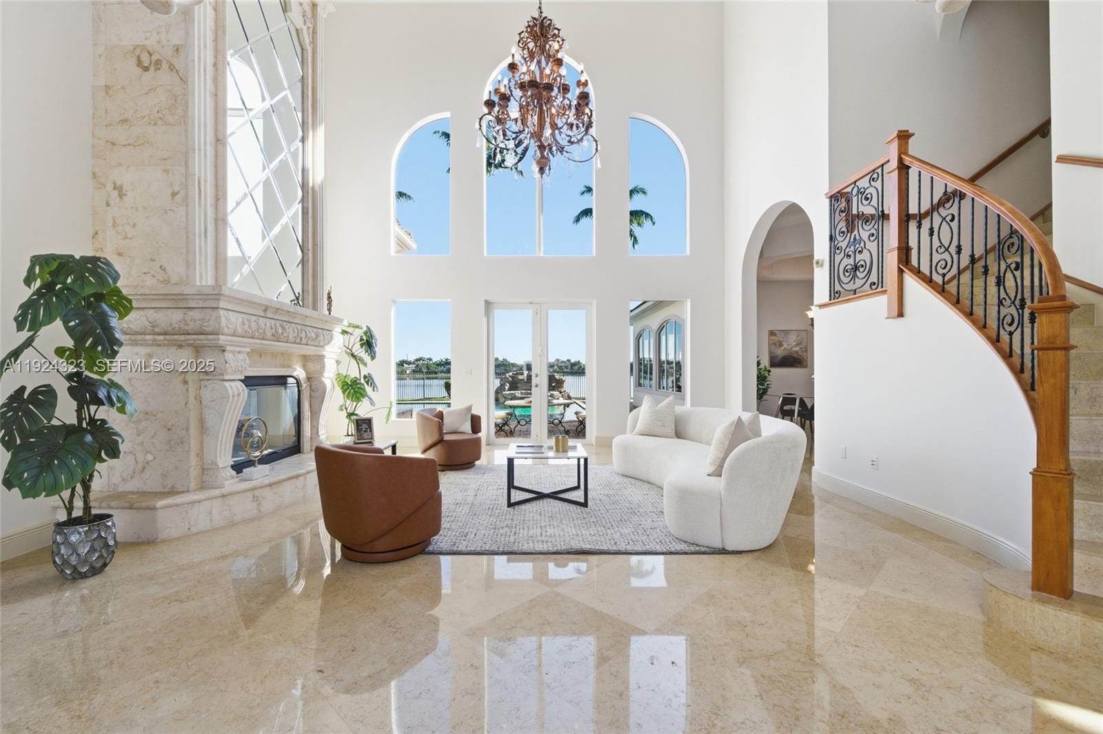 3308 Islewood Avenue, Weston, FL 33332 photo 1