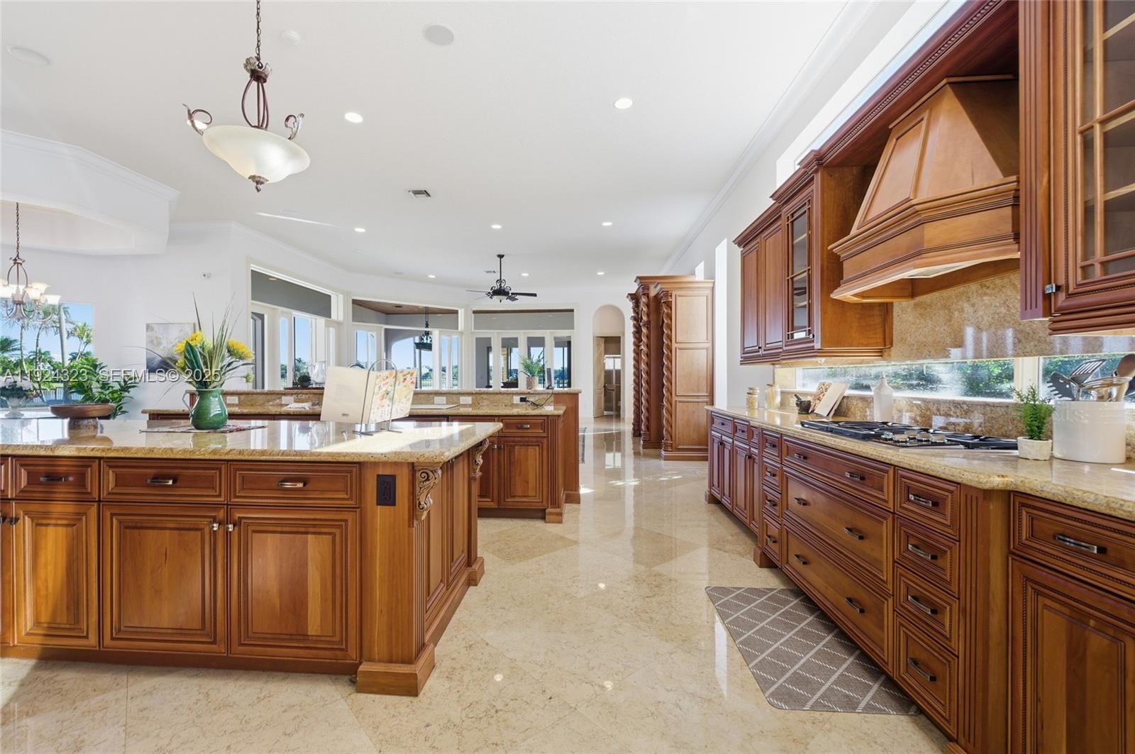 3308 Islewood Avenue, Weston, FL 33332 photo 11