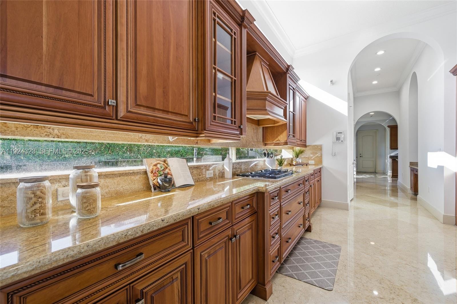 3308 Islewood Avenue, Weston, FL 33332 photo 12