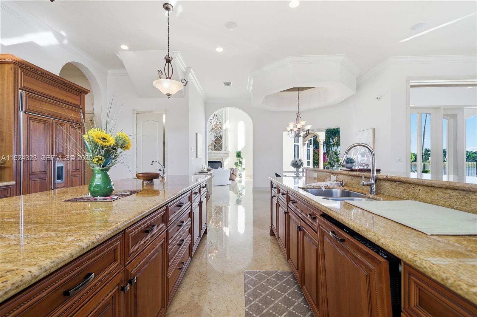 3308 Islewood Avenue, Weston, FL 33332 photo 13