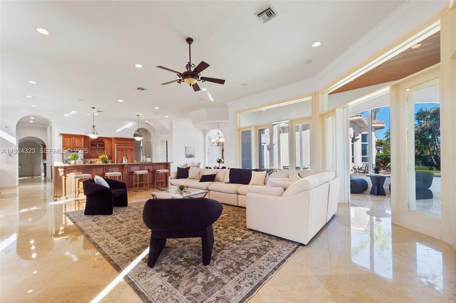 3308 Islewood Avenue, Weston, FL 33332 photo 14
