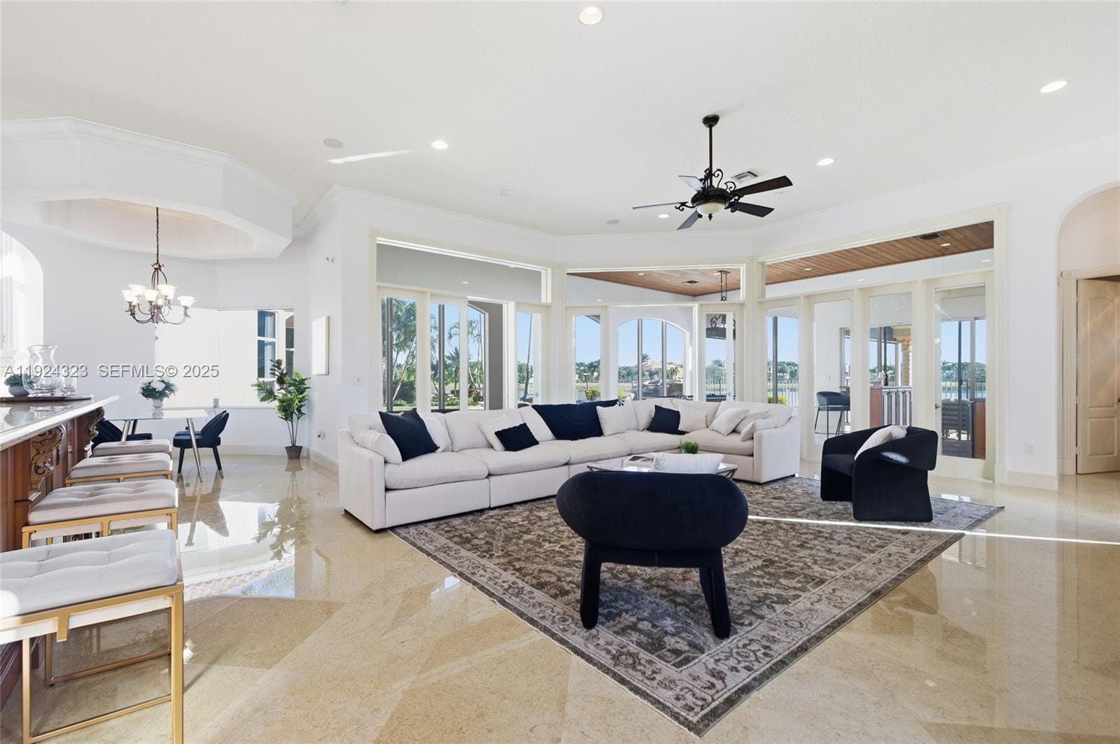 3308 Islewood Avenue, Weston, FL 33332 photo 15