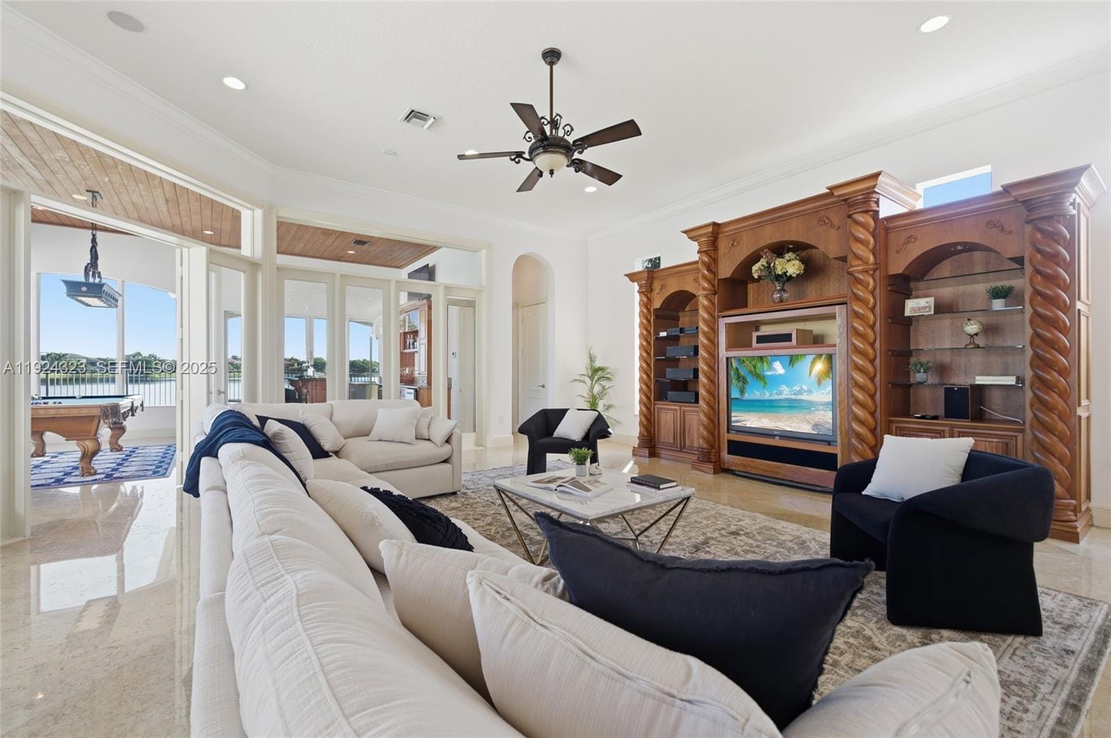 3308 Islewood Avenue, Weston, FL 33332 photo 16