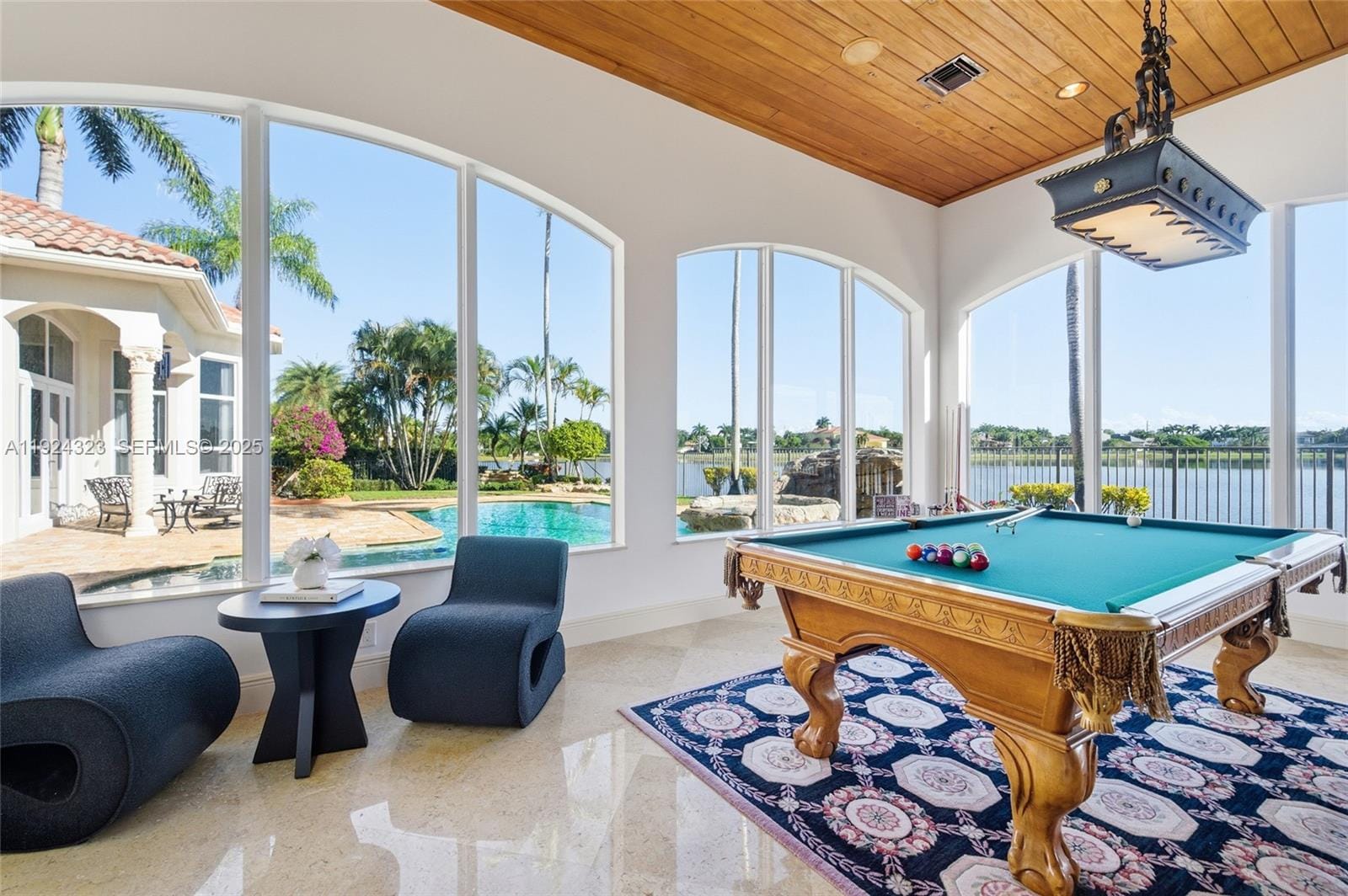 3308 Islewood Avenue, Weston, FL 33332 photo 18