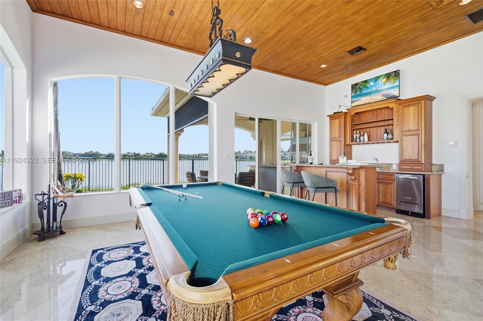 3308 Islewood Avenue, Weston, FL 33332 photo 19
