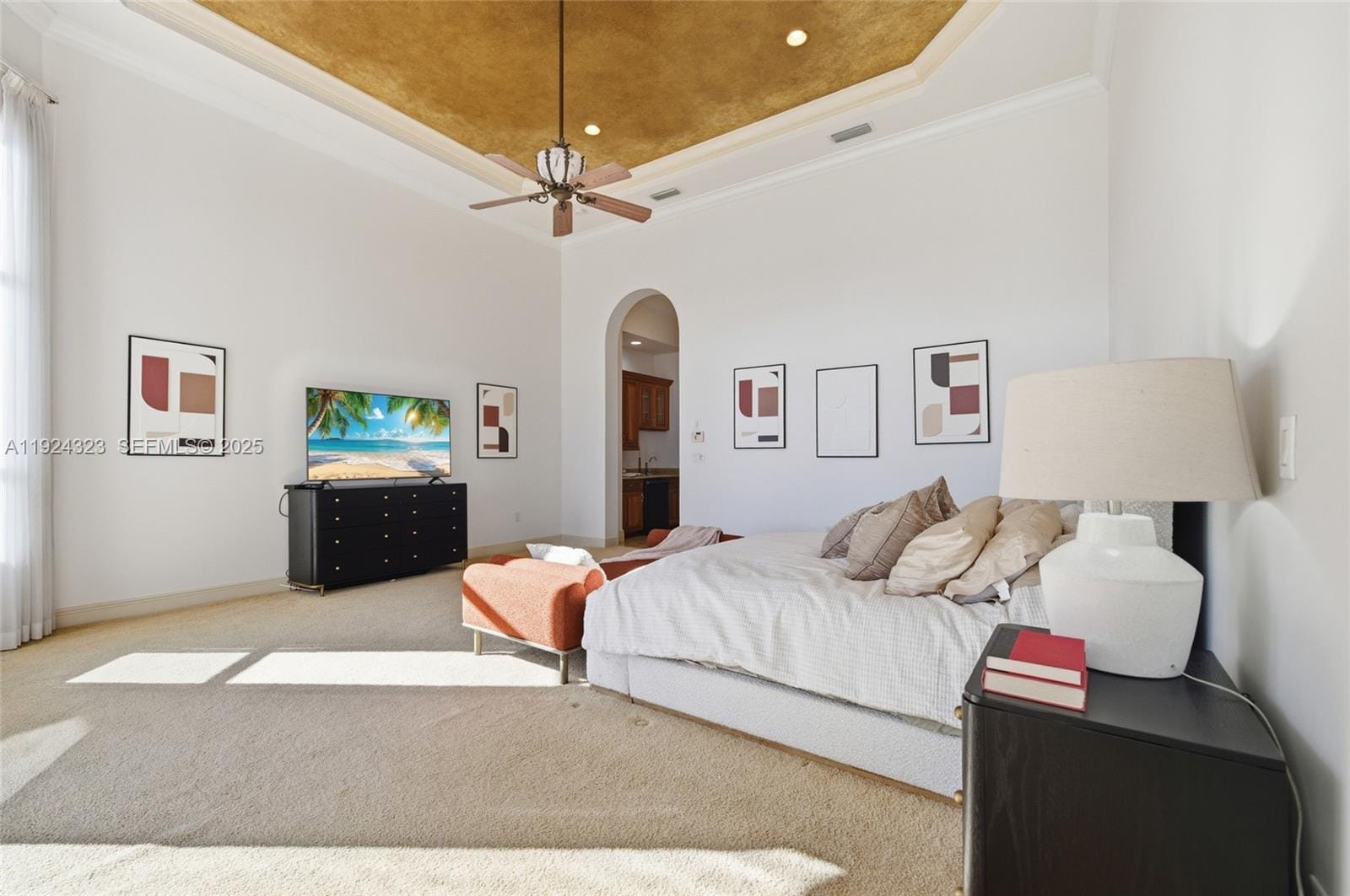 3308 Islewood Avenue, Weston, FL 33332 photo 23