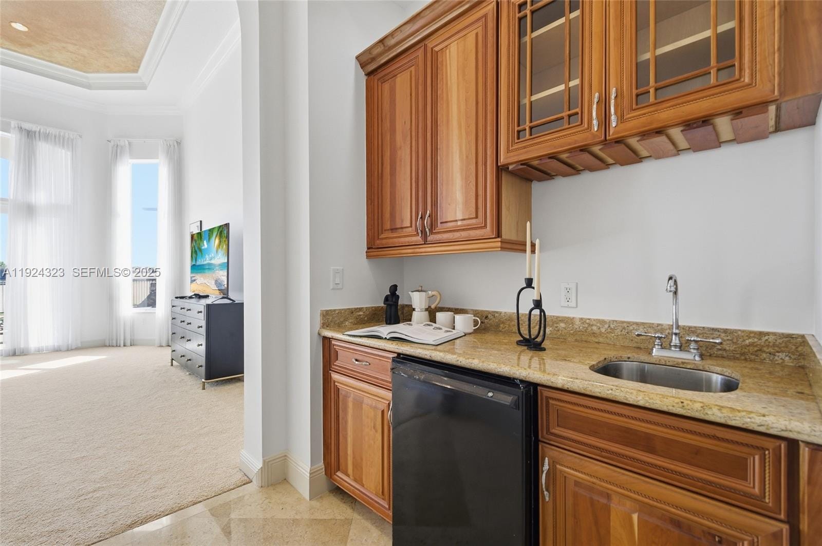3308 Islewood Avenue, Weston, FL 33332 photo 24