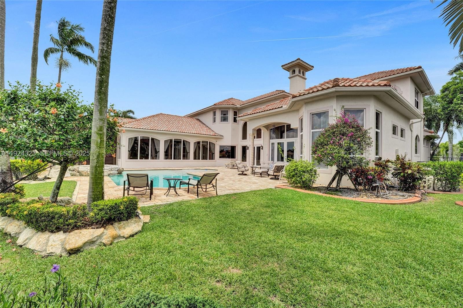 3308 Islewood Avenue, Weston, FL 33332 photo 30