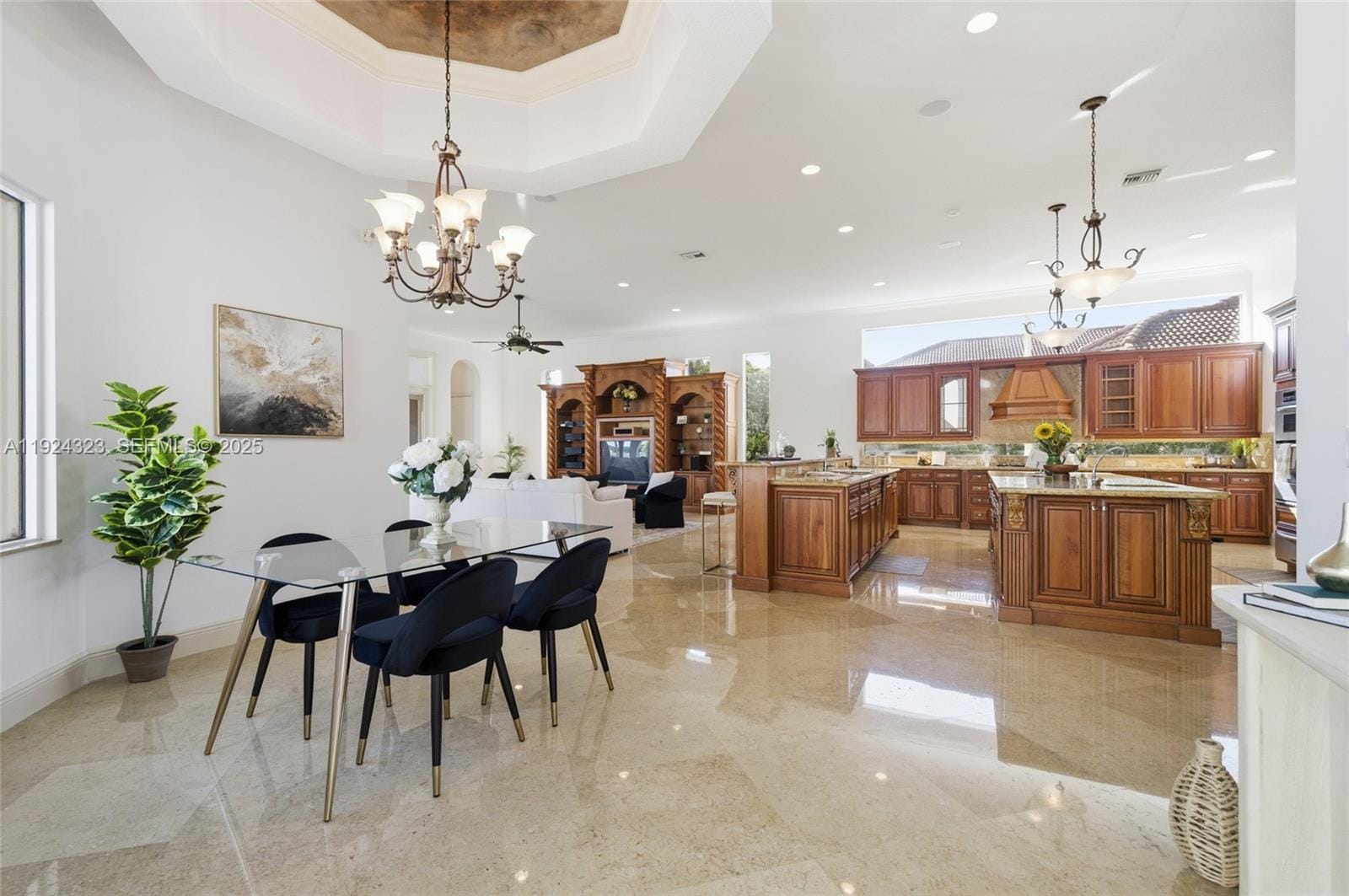 3308 Islewood Avenue, Weston, FL 33332 photo 7