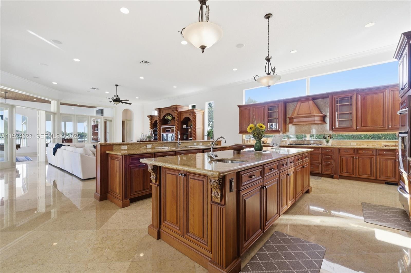 3308 Islewood Avenue, Weston, FL 33332 photo 8