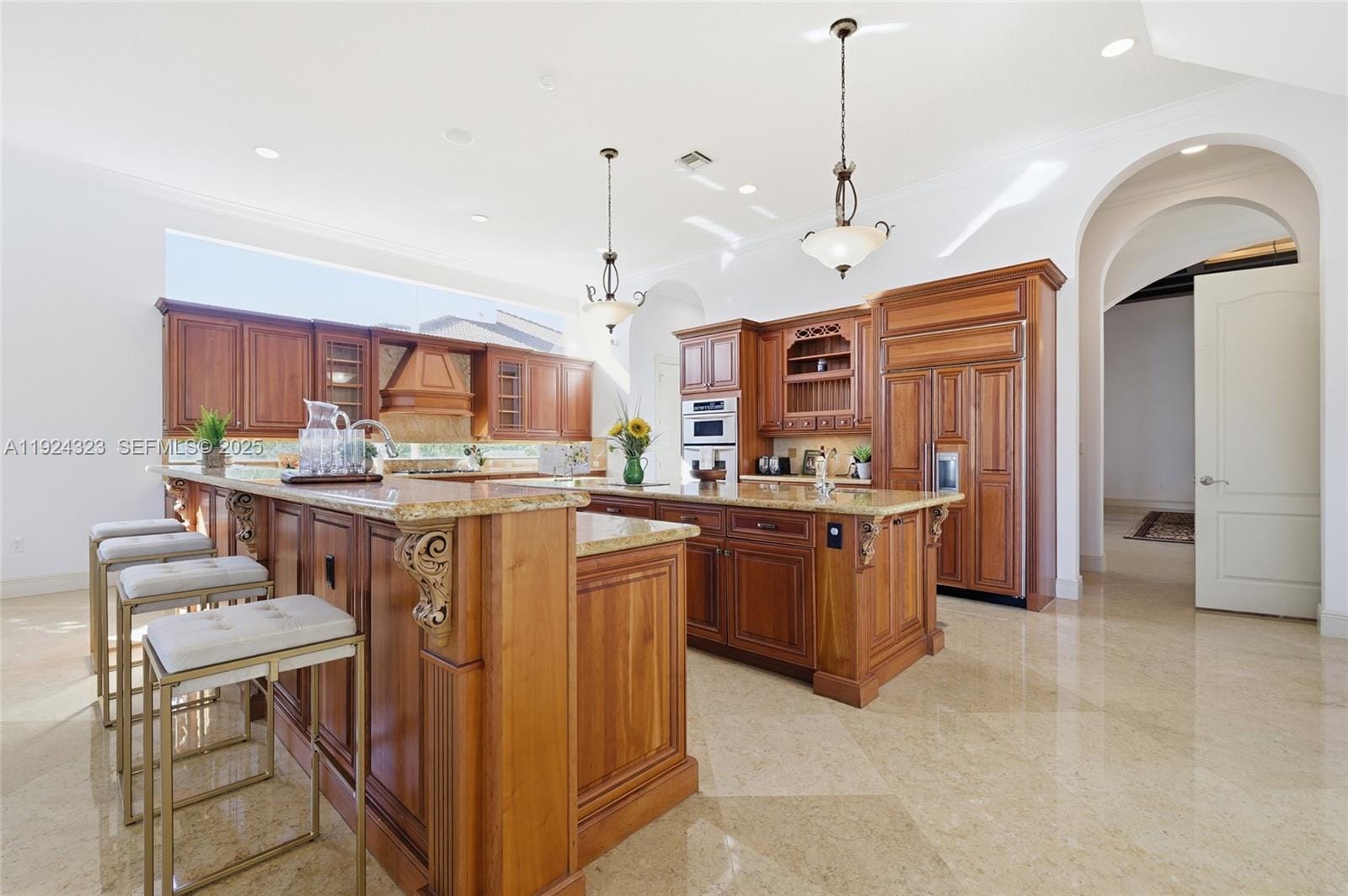 3308 Islewood Avenue, Weston, FL 33332 photo 9