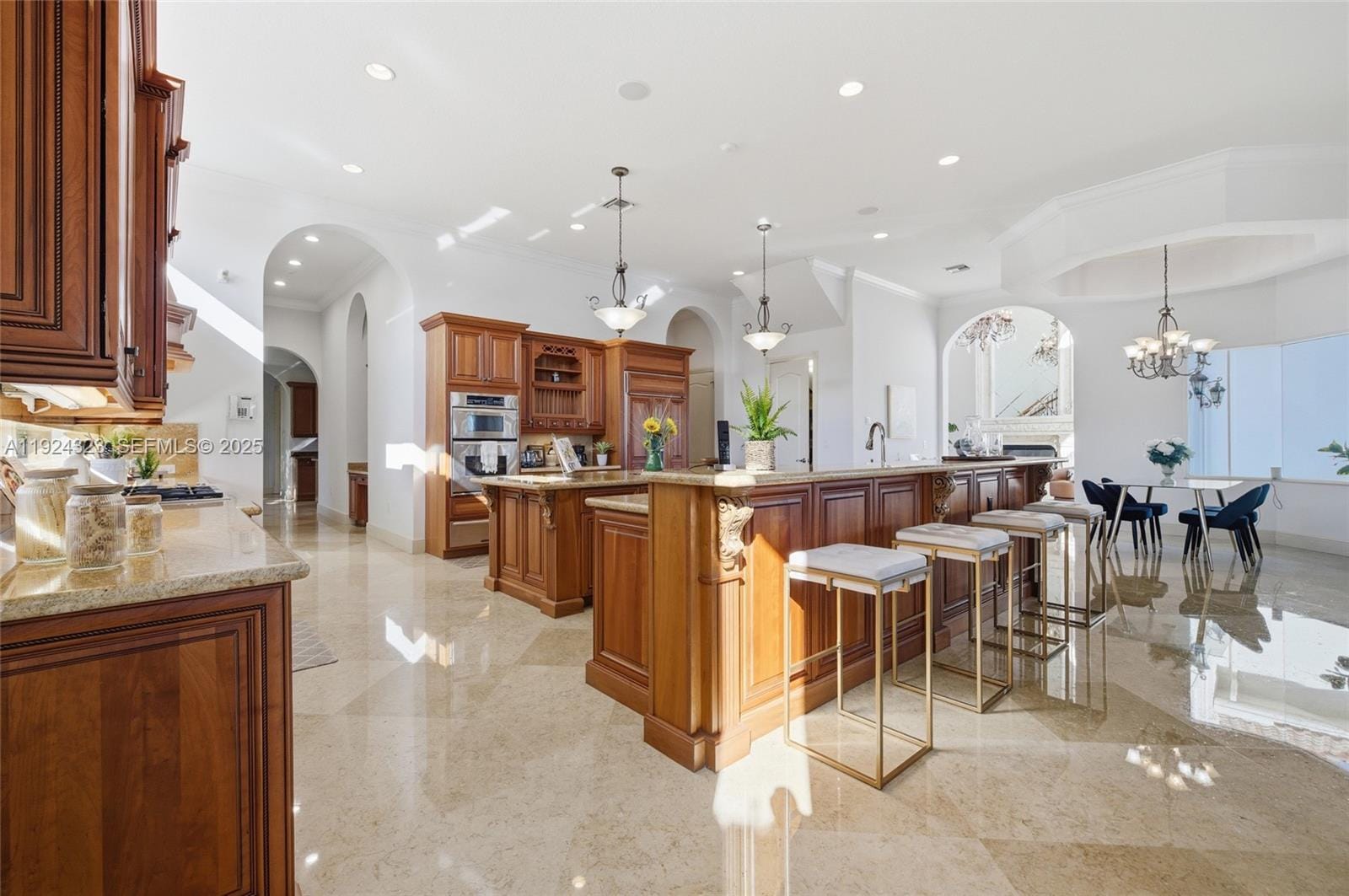 3308 Islewood Avenue, Weston, FL 33332 photo 10