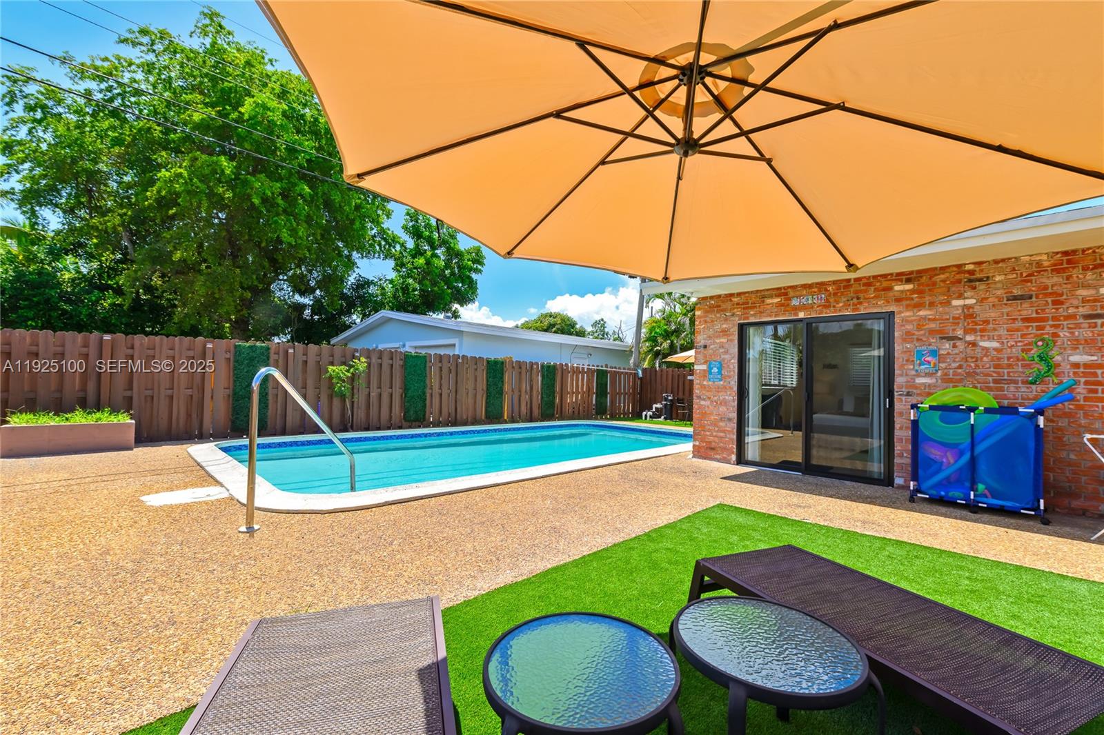 1204 NE 7th Street, Pompano Beach, FL 33060, Pompano Beach