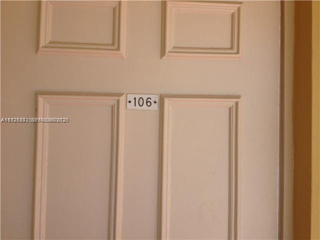 241 SE 9th Avenue 106 — photo 2