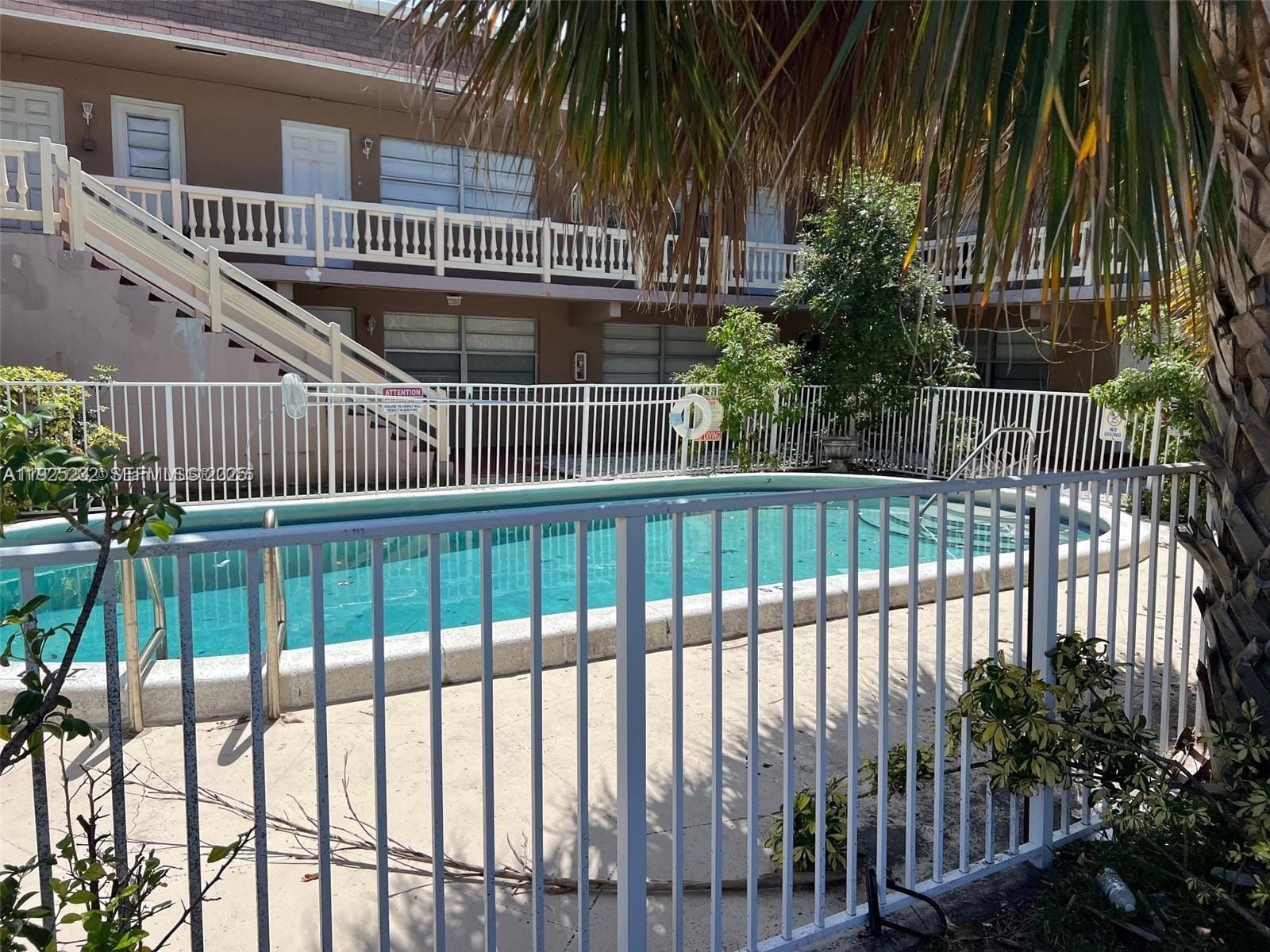 241 SE 9th Avenue 106 — photo 11