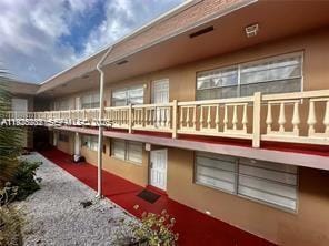 241 SE 9th Avenue 106 — photo 12