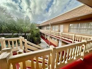 241 SE 9th Avenue 106, Pompano Beach, FL 33060 photo 13