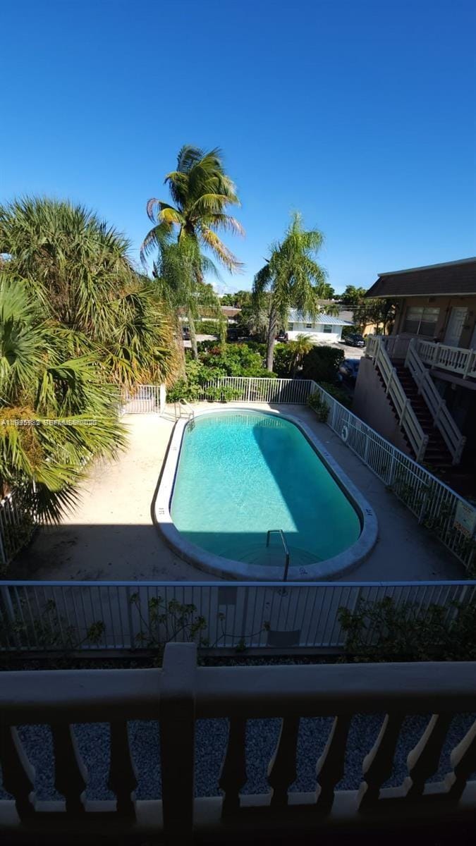 241 SE 9th Avenue 106, Pompano Beach, FL 33060 photo 14