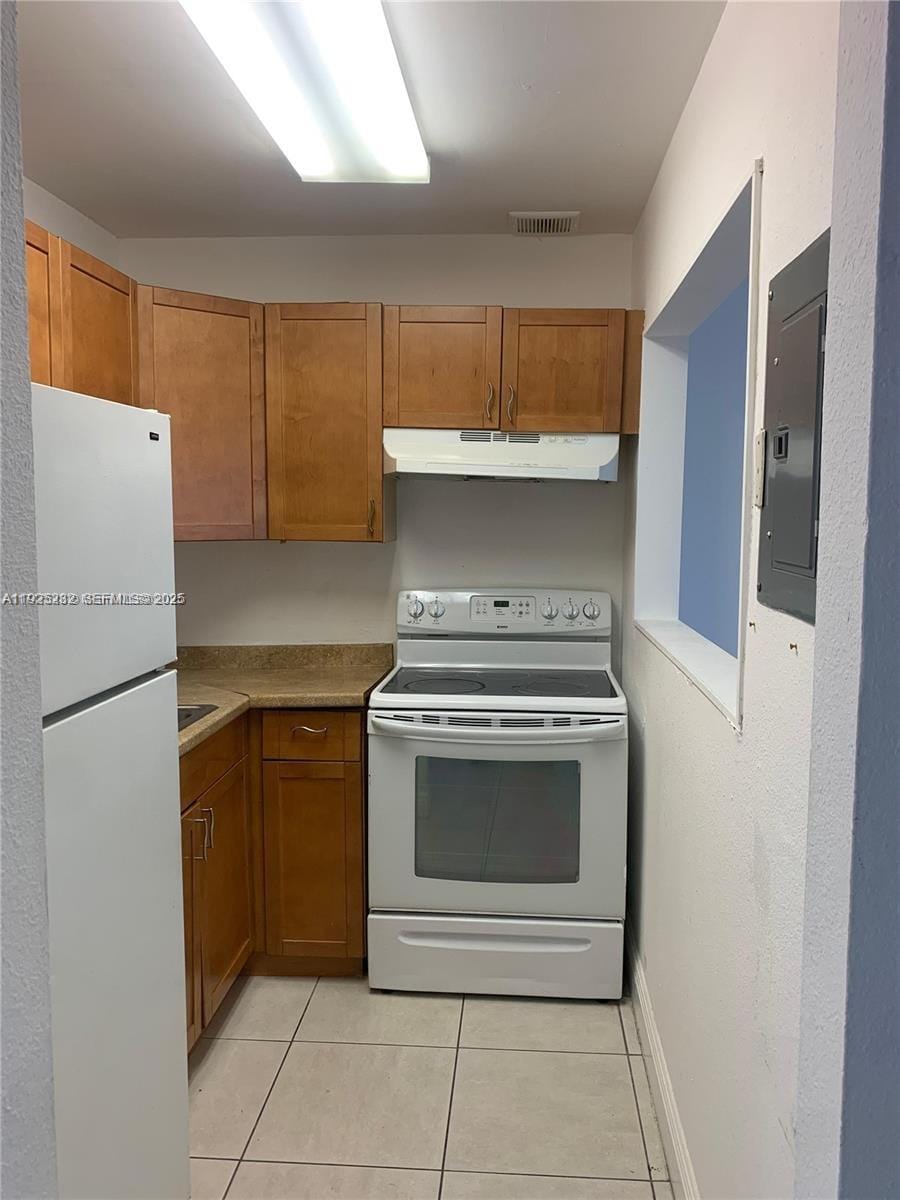 241 SE 9th Avenue 106 — photo 3
